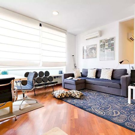 Apartments Rusconi Рим Экстерьер фото